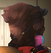 Golem